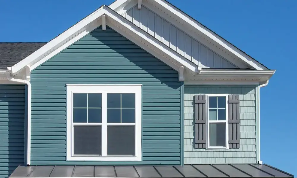 Roof repair and inspection services in Grayson